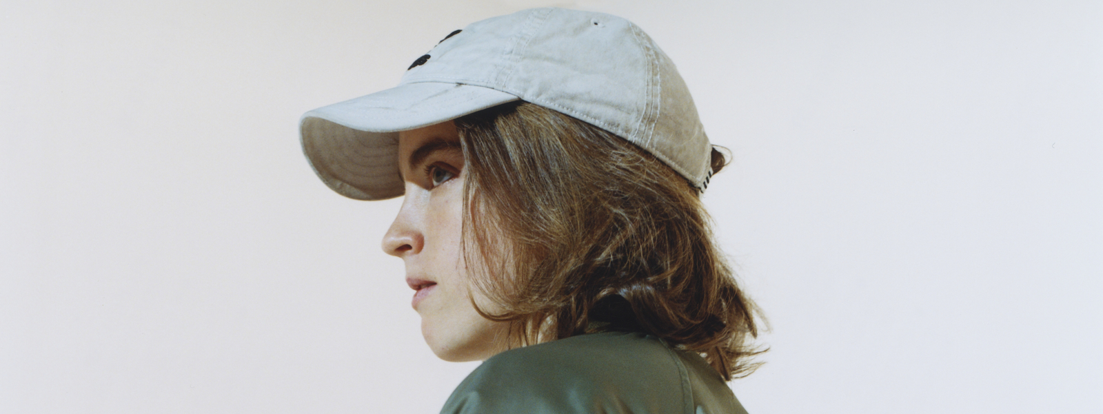 L’Étang Rive Gauche